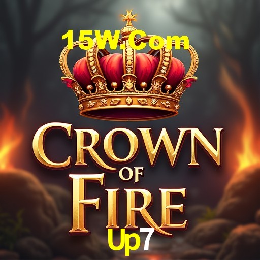 Desvendando o Mundo dos Jogos Virtuais na Up7