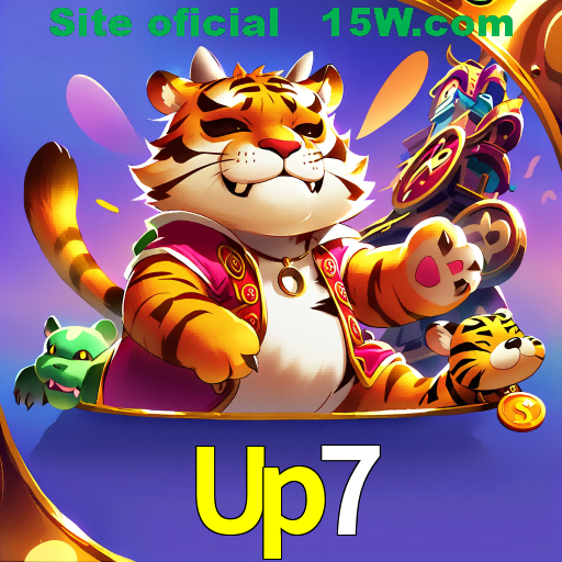 Up7